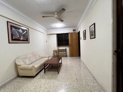 Blk 146 Yishun Street 11 (Yishun), HDB 3 Rooms #499411291